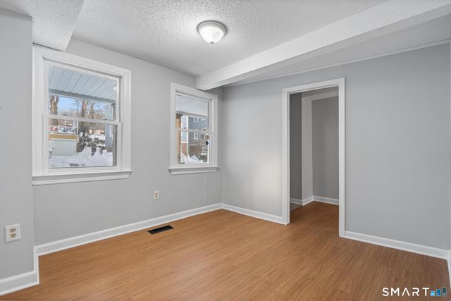 702 Quinnipiac Avenue APT A, New Haven, CT 06513