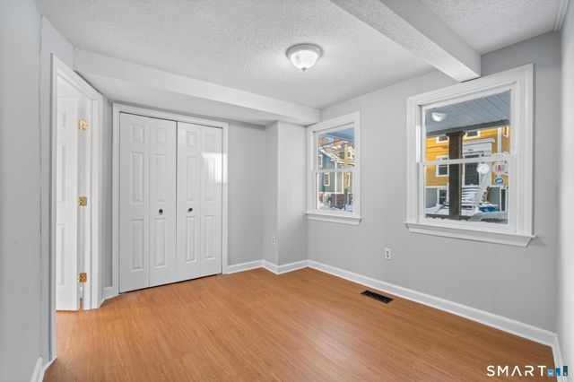 702 Quinnipiac Avenue APT A, New Haven, CT 06513