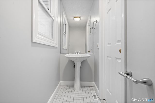 702 Quinnipiac Avenue APT A, New Haven, CT 06513