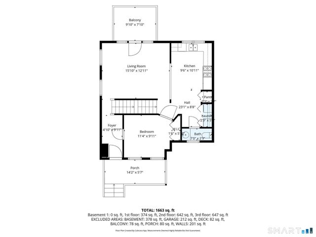 702 Quinnipiac Avenue APT A, New Haven, CT 06513