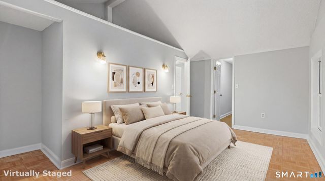 702 Quinnipiac Avenue APT A, New Haven, CT 06513