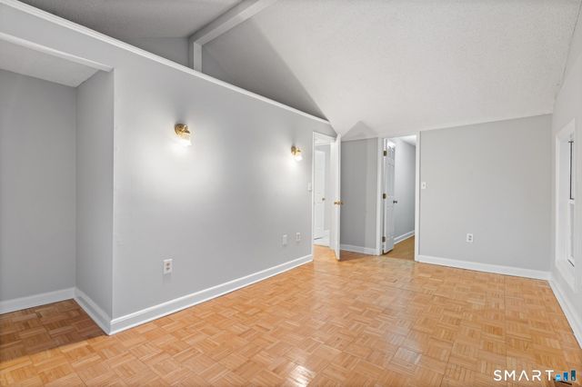 702 Quinnipiac Avenue APT A, New Haven, CT 06513