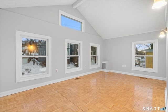 702 Quinnipiac Avenue APT A, New Haven, CT 06513