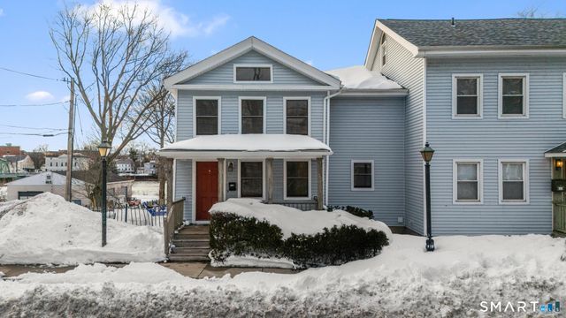 702 Quinnipiac Avenue APT A, New Haven, CT 06513