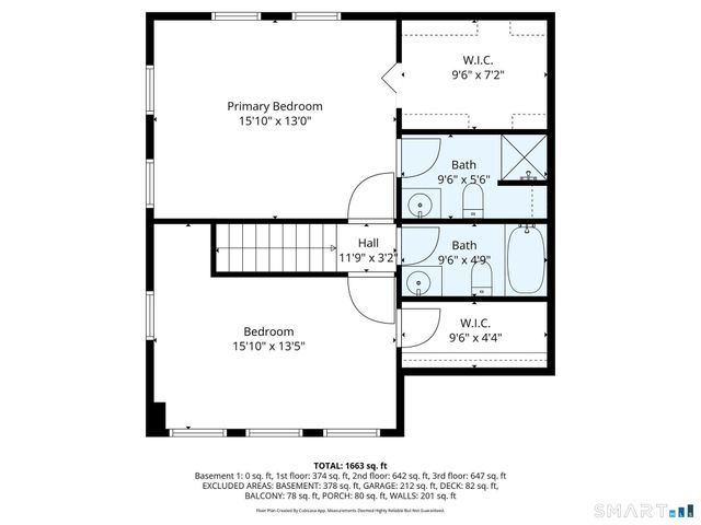 702 Quinnipiac Avenue APT A, New Haven, CT 06513