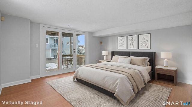 702 Quinnipiac Avenue APT A, New Haven, CT 06513