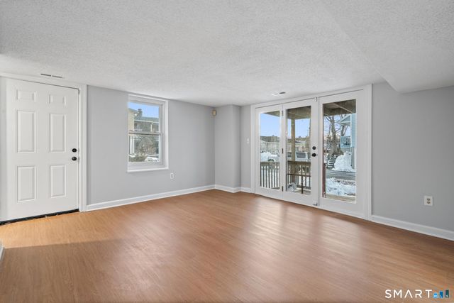 702 Quinnipiac Avenue APT A, New Haven, CT 06513