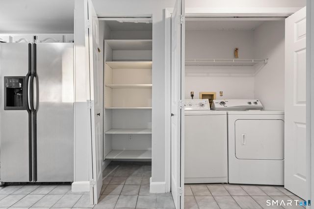 702 Quinnipiac Avenue APT A, New Haven, CT 06513