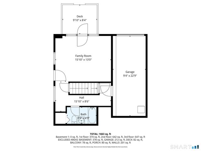 702 Quinnipiac Avenue APT A, New Haven, CT 06513