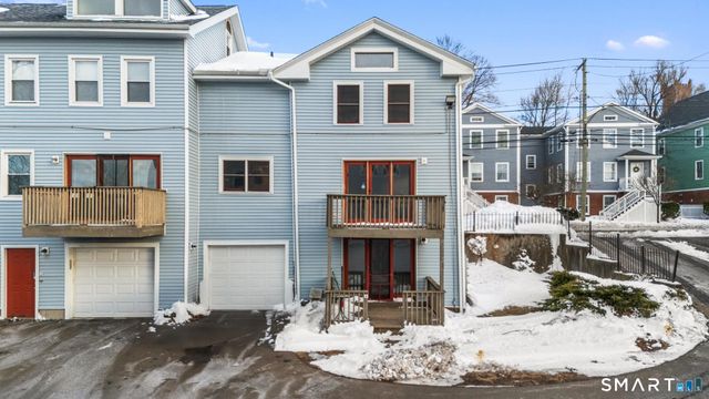 702 Quinnipiac Avenue APT A, New Haven, CT 06513