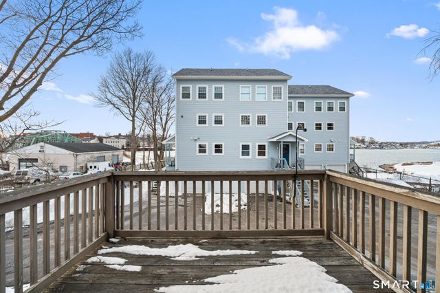 702 Quinnipiac Avenue APT A, New Haven, CT 06513