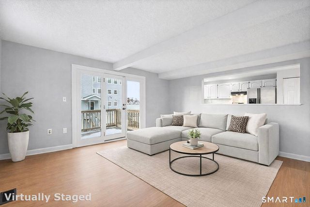 702 Quinnipiac Avenue APT A, New Haven, CT 06513