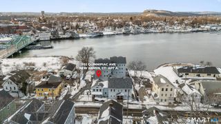 702 Quinnipiac Avenue APT A, New Haven, CT 06513