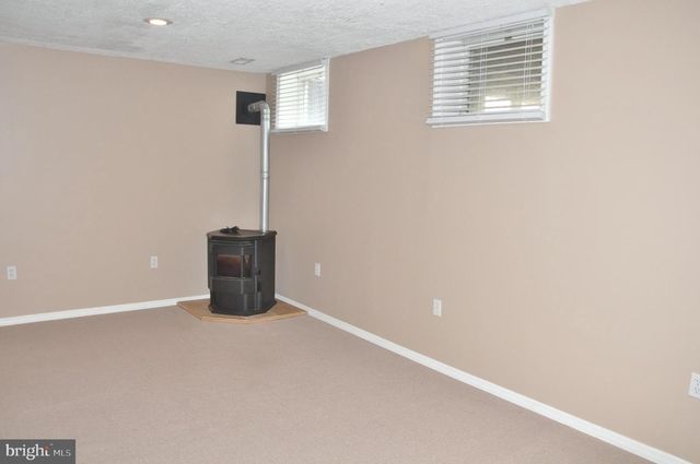 21 MARGERY CT, Nottingham, MD 21236