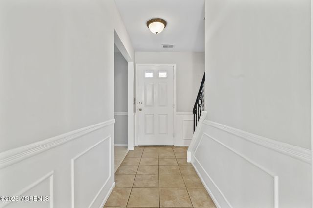 51 Angela Circle, Hazlet, NJ 07730