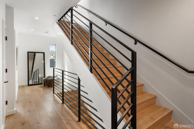 4132 3rd Street 1, San Francisco, CA 94124