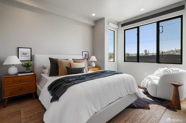 4132 3rd Street 1, San Francisco, CA 94124
