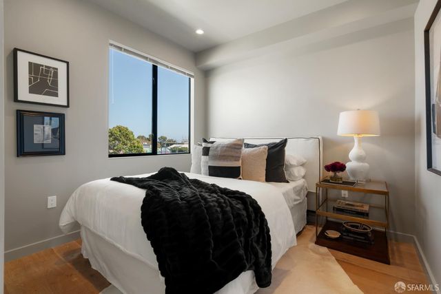 4132 3rd Street 1, San Francisco, CA 94124
