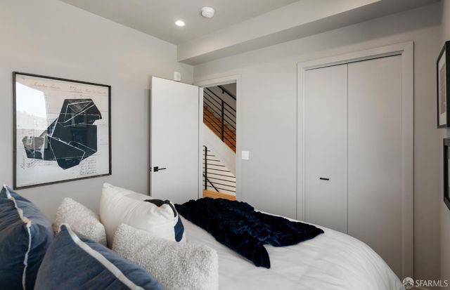4132 3rd Street 1, San Francisco, CA 94124