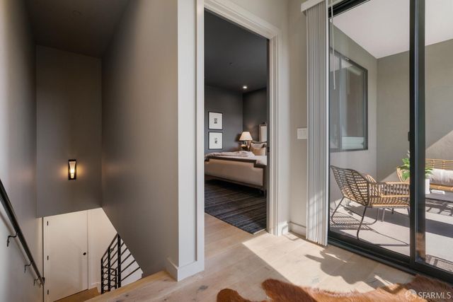 4132 3rd Street 1, San Francisco, CA 94124