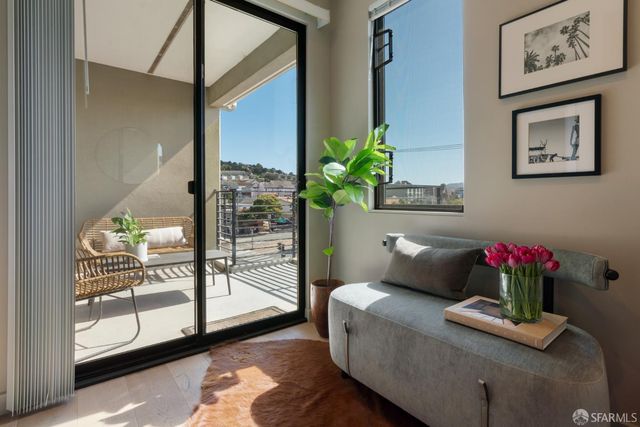 4132 3rd Street 1, San Francisco, CA 94124