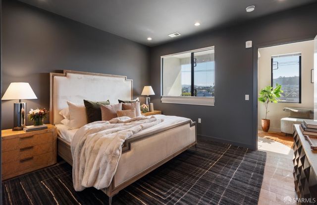4132 3rd Street 1, San Francisco, CA 94124