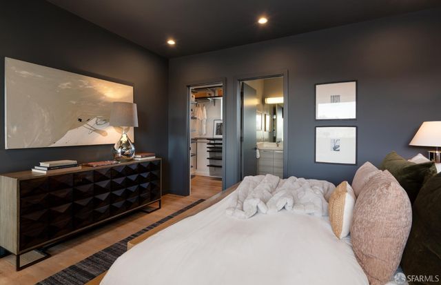 4132 3rd Street 1, San Francisco, CA 94124