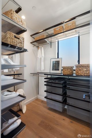 4132 3rd Street 1, San Francisco, CA 94124