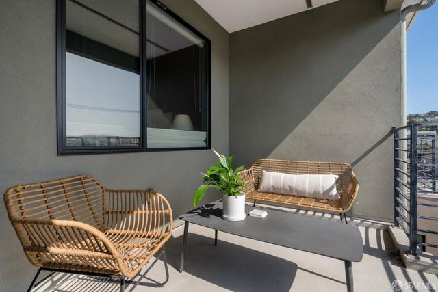 4132 3rd Street 1, San Francisco, CA 94124