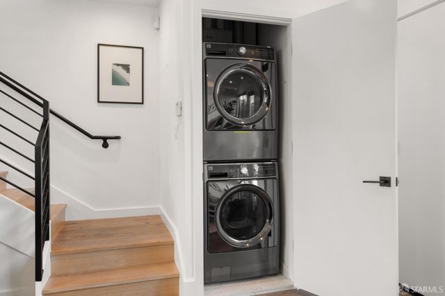 4132 3rd Street 1, San Francisco, CA 94124