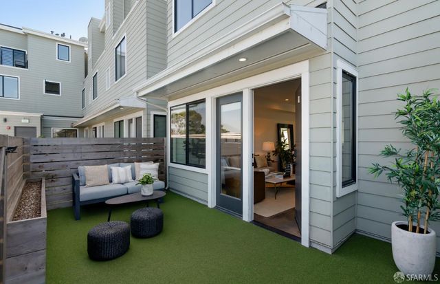 4132 3rd Street 1, San Francisco, CA 94124