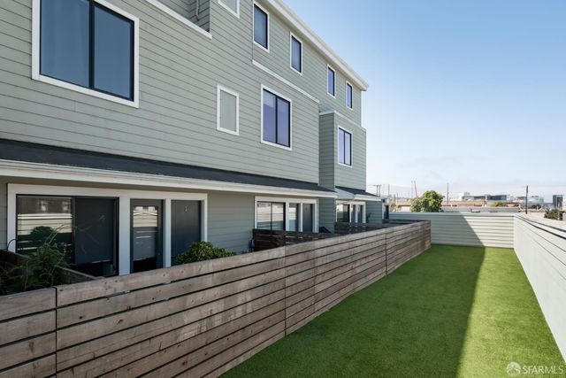 4132 3rd Street 1, San Francisco, CA 94124