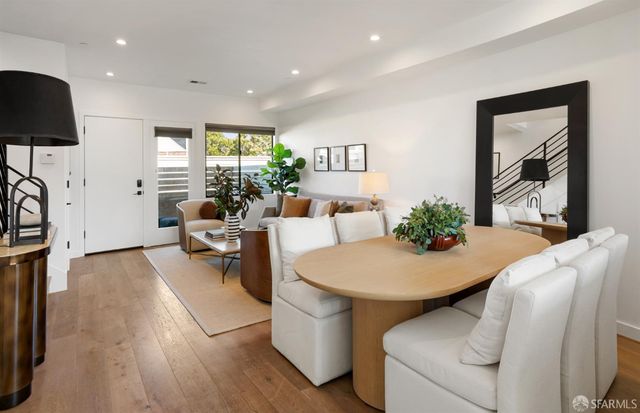 4132 3rd Street 1, San Francisco, CA 94124