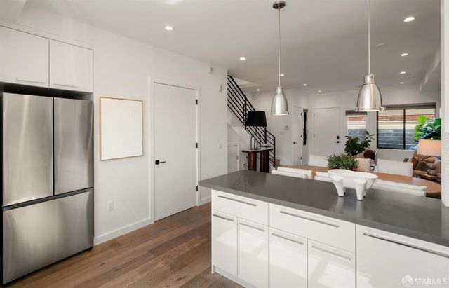 4132 3rd Street 1, San Francisco, CA 94124