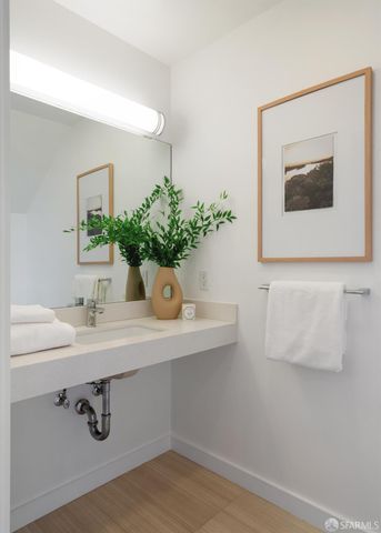 4132 3rd Street 1, San Francisco, CA 94124
