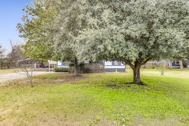 2520 Willow Oak Lane, Burleson, TX 76028