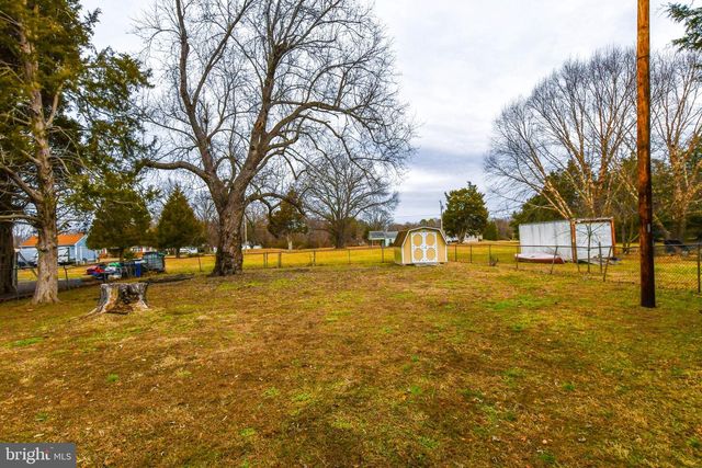 24238 RIVER, Chaptico, MD 20621