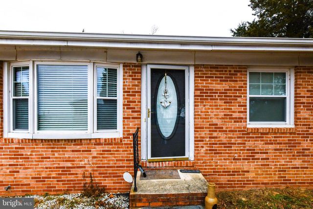 24238 RIVER, Chaptico, MD 20621