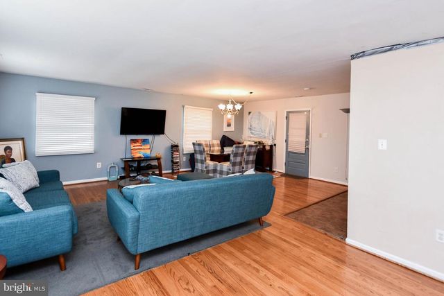 24238 RIVER, Chaptico, MD 20621