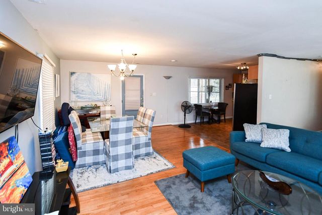 24238 RIVER, Chaptico, MD 20621