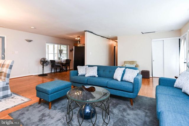 24238 RIVER, Chaptico, MD 20621