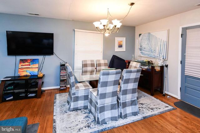 24238 RIVER, Chaptico, MD 20621