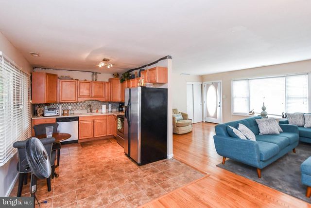 24238 RIVER, Chaptico, MD 20621