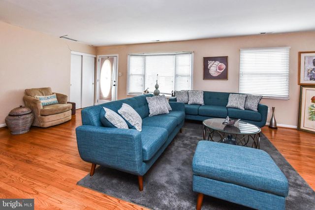 24238 RIVER, Chaptico, MD 20621