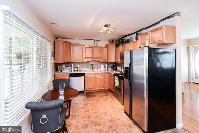 24238 RIVER, Chaptico, MD 20621