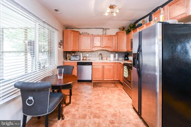 24238 RIVER, Chaptico, MD 20621