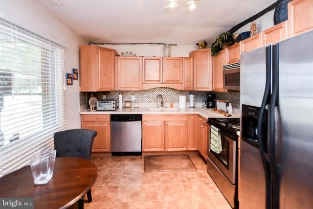24238 RIVER, Chaptico, MD 20621