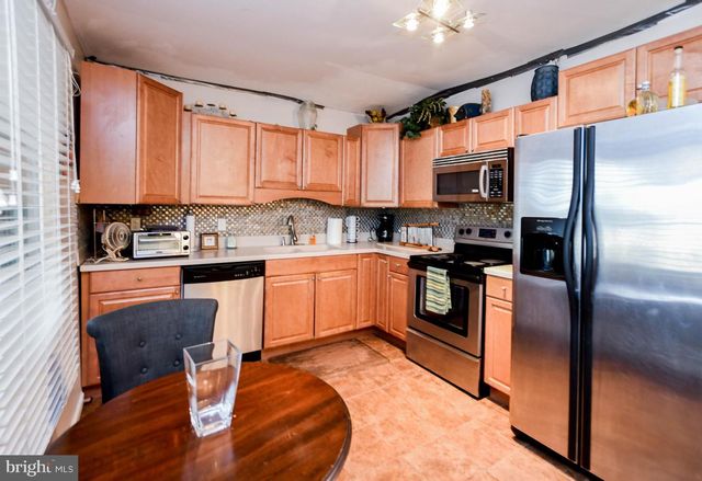24238 RIVER, Chaptico, MD 20621