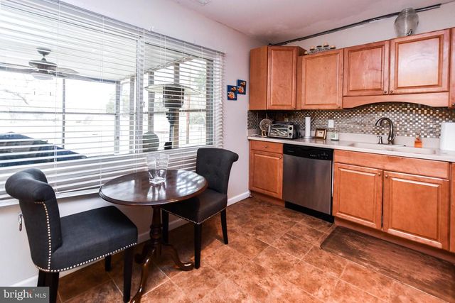 24238 RIVER, Chaptico, MD 20621