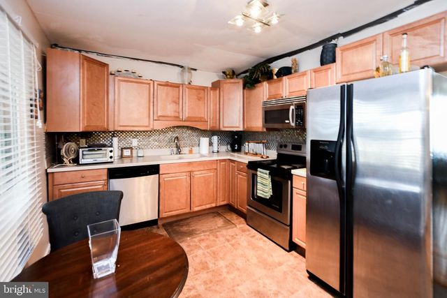 24238 RIVER, Chaptico, MD 20621